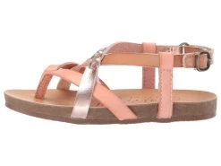 Blowfish Malibu Kids Granola B T (Toddler/Little Kid) -Blowfish Malibu 71CB0BOYB0L