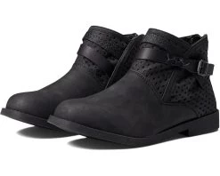 Blowfish Malibu Kids Keeping Up-K (Little Kid/Big Kid)