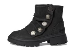 Blowfish Malibu Kids Can Do-T (Toddler/Little Kid) 11 Blowfish Malibu Kids Can Do-T (Toddler/Little Kid) -Blowfish Malibu 71D86QWWkhL