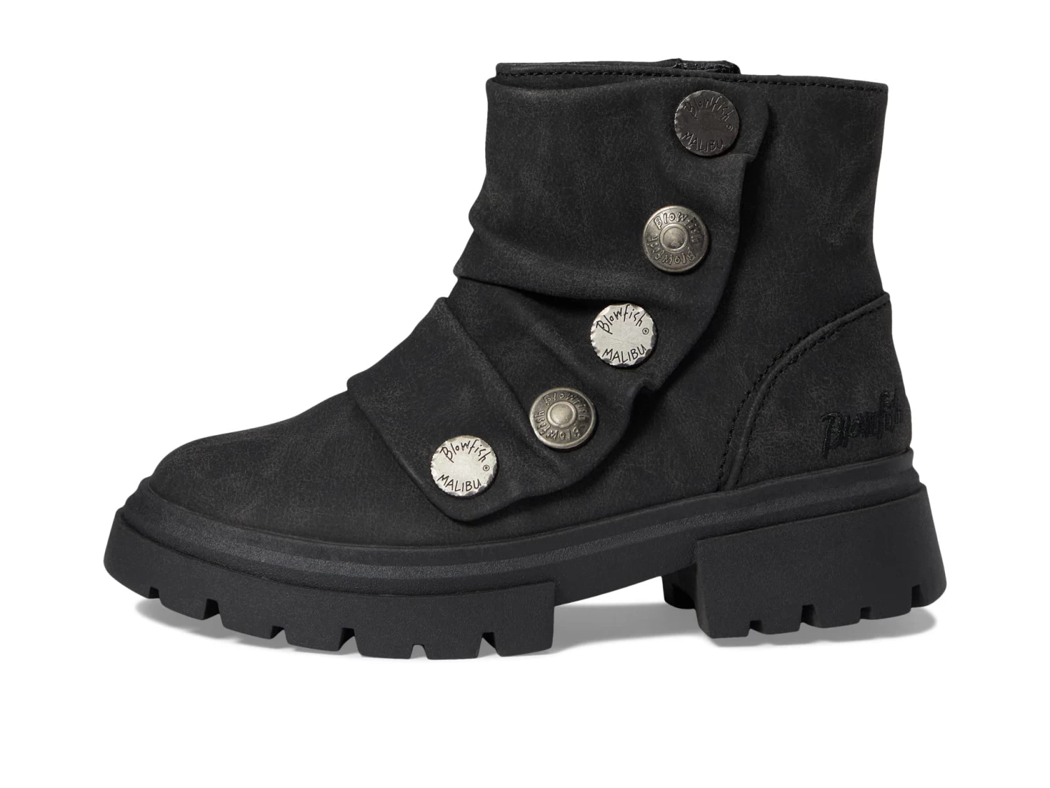 Blowfish Malibu Kids Can Do-T (Toddler/Little Kid) 6 Blowfish Malibu Kids Can Do-T (Toddler/Little Kid) - Image 4