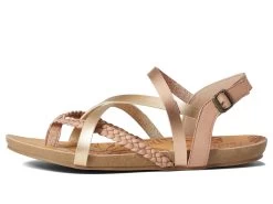 Blowfish Malibu Kids Gotcha-K (Little Kids/Big Kids) -Blowfish Malibu 71DIf9jhZL