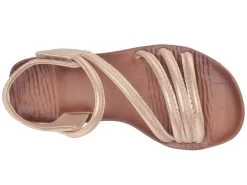 Blowfish Malibu Kids Dyoo T (Toddler/Little Kid) 10 Blowfish Malibu Kids Dyoo T (Toddler/Little Kid) -Blowfish Malibu 71DoJQSdfQL