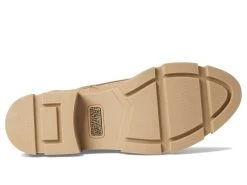 Blowfish Malibu Marsh 10 Blowfish Malibu Marsh -Blowfish Malibu 71Ds8L4HZL