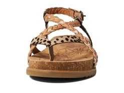 Blowfish Malibu Kids Foxtail-K (Little Kids/Big Kids) 13 Blowfish Malibu Kids Foxtail-K (Little Kids/Big Kids) -Blowfish Malibu 71F1vOLE HL