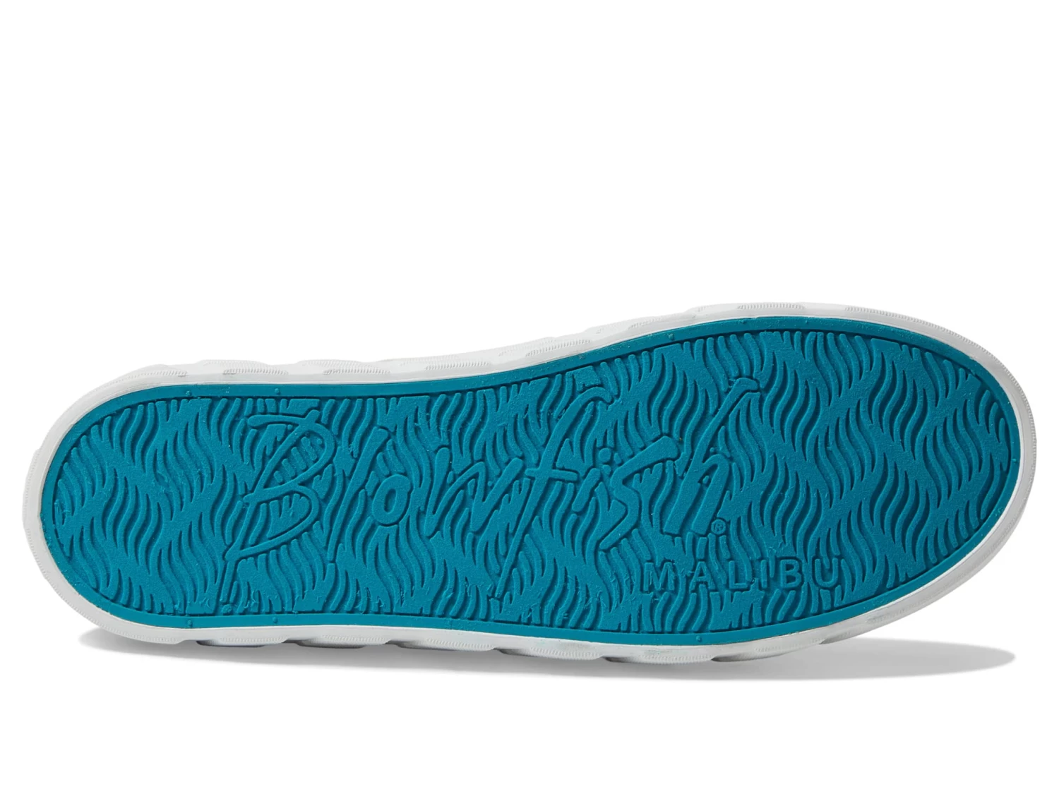 Blowfish Malibu Speedy 5 Blowfish Malibu Speedy - Image 3