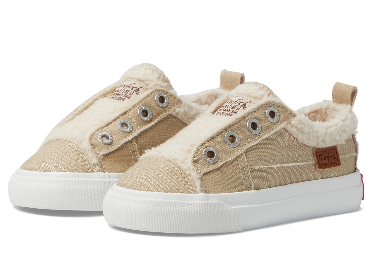 Blowfish Malibu Kids Playdoe-T SHR (Toddler/Little Kid) 3 Blowfish Malibu Kids Playdoe-T SHR (Toddler/Little Kid)