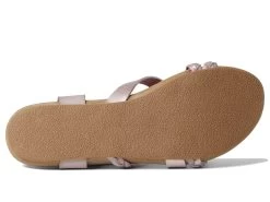 Blowfish Malibu Kids Glassi-K (Little Kids/Big Kids) -Blowfish Malibu 71FnLogCdkL