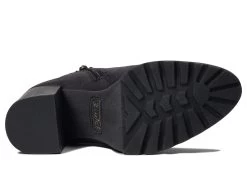 Blowfish Malibu Walker -Blowfish Malibu 71G kbRSu9L