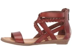 Blowfish Malibu Kids Billa K (Little Kid/Big Kid) -Blowfish Malibu 71GD OMzYgL