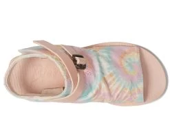 Blowfish Malibu Kids Defsie-T (Toddler/Little Kids) -Blowfish Malibu 71GK1nJawlL