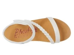 Blowfish Malibu Kids Goya T (Toddler/Little Kid) -Blowfish Malibu 71GrtsbE1sL