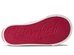 Blowfish Malibu Kids Play-T (Toddler/Little Kid) -Blowfish Malibu 71GyzfSLODL