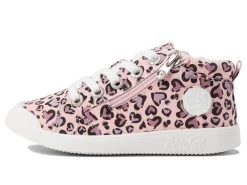 Blowfish Malibu Kids Valetta-K (Little Kid/Big Kid) -Blowfish Malibu 71H597H46L