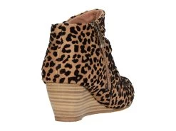 Blowfish Malibu Kids Brekki-K (Little Kid/Big Kid) -Blowfish Malibu 71HB5Ag arL