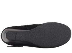 Blowfish Malibu Kids Bubba-K (Little Kid/Big Kid) -Blowfish Malibu 71HeRcQ0pLL