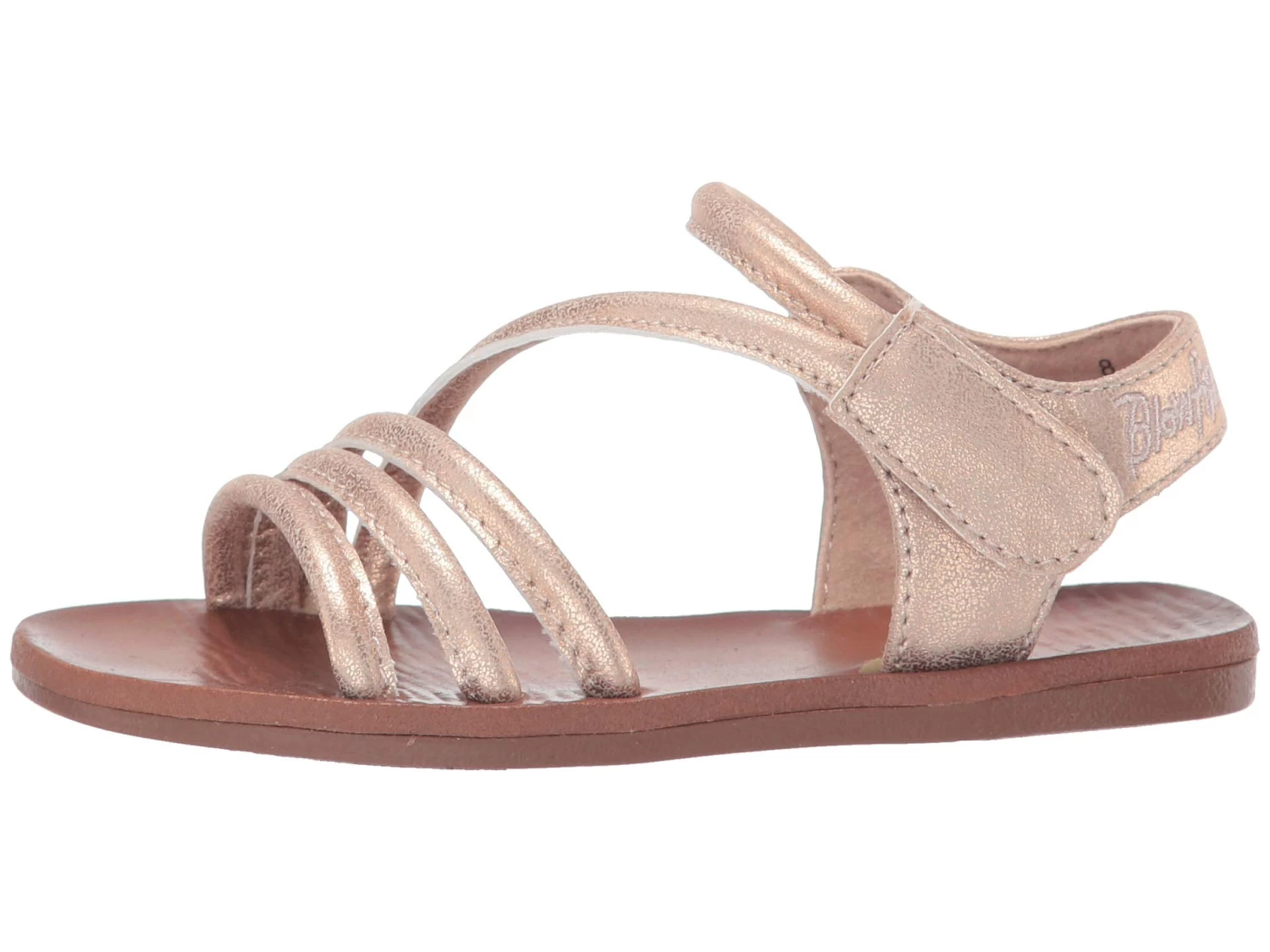 Blowfish Malibu Kids Dyoo T (Toddler/Little Kid) 6 Blowfish Malibu Kids Dyoo T (Toddler/Little Kid) - Image 4