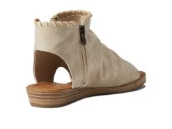 Blowfish Malibu Brinda -Blowfish Malibu 71HjGbQdZ1L