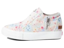 Blowfish Malibu Kids Mamba-K (Little Kid/Big Kid) -Blowfish Malibu 71HjZFXHNhL