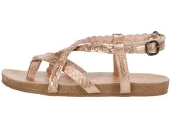 Blowfish Malibu Kids Gladey-T (Toddler/Little Kid) -Blowfish Malibu 71I1Kcez7RL