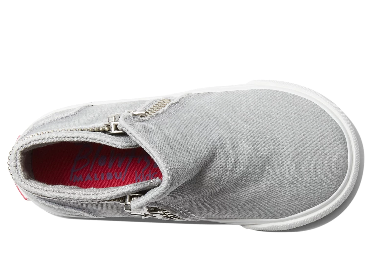 Blowfish Malibu Kids Mylo-T (Toddler/Little Kid) 4 Blowfish Malibu Kids Mylo-T (Toddler/Little Kid) - Image 2