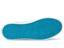 Blowfish Malibu Message -Blowfish Malibu 71IZOPI99QL