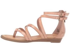 Blowfish Malibu Kids Bungalow (Little Kid/Big Kid) -Blowfish Malibu 71IeumBkL3L