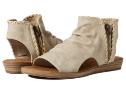 Blowfish Malibu Brinda