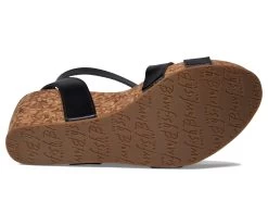 Blowfish Malibu Hecta 9 Blowfish Malibu Hecta -Blowfish Malibu 71IzSTiQNOL