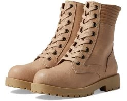 Blowfish Malibu Athena