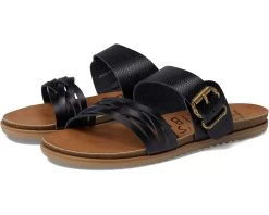 Blowfish Malibu Montreal