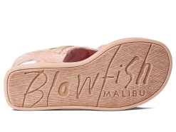 Blowfish Malibu Kids Defsie-T (Toddler/Little Kids) -Blowfish Malibu 71KU8V1HnPL