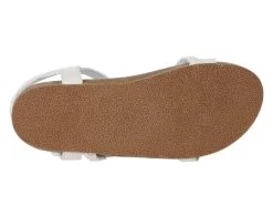 Blowfish Malibu Kids Goya T (Toddler/Little Kid) -Blowfish Malibu 71KVpF0u3JL