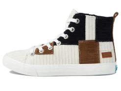 Blowfish Malibu Message -Blowfish Malibu 71Kzh goR3L