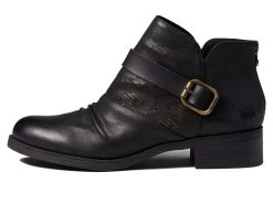 Blowfish Malibu Valari 10 Blowfish Malibu Valari -Blowfish Malibu 71L0IFNAVYL