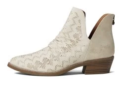 Blowfish Malibu Sean 10 Blowfish Malibu Sean -Blowfish Malibu 71L20ZMUR1L