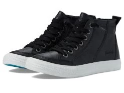 Blowfish Malibu Klaire