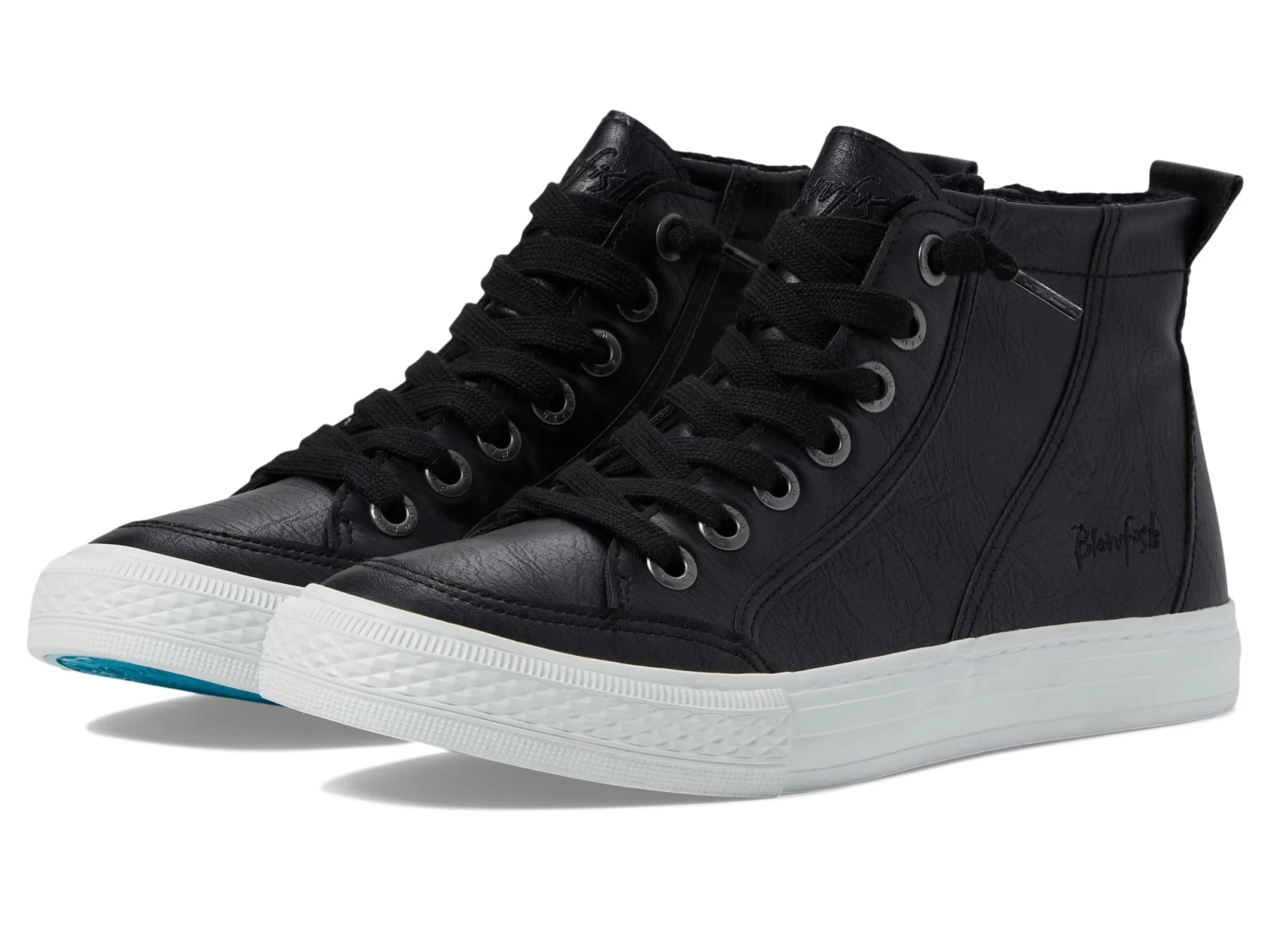 Blowfish Malibu Klaire 3 Blowfish Malibu Klaire