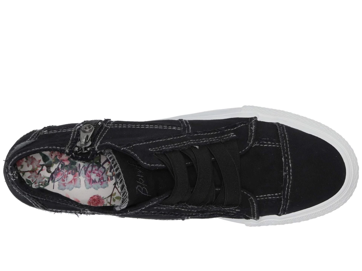 Blowfish Malibu Mamba 4 Blowfish Malibu Mamba - Image 2