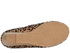 Blowfish Malibu Kids Brekki-K (Little Kid/Big Kid) -Blowfish Malibu 71LmcOy3exL