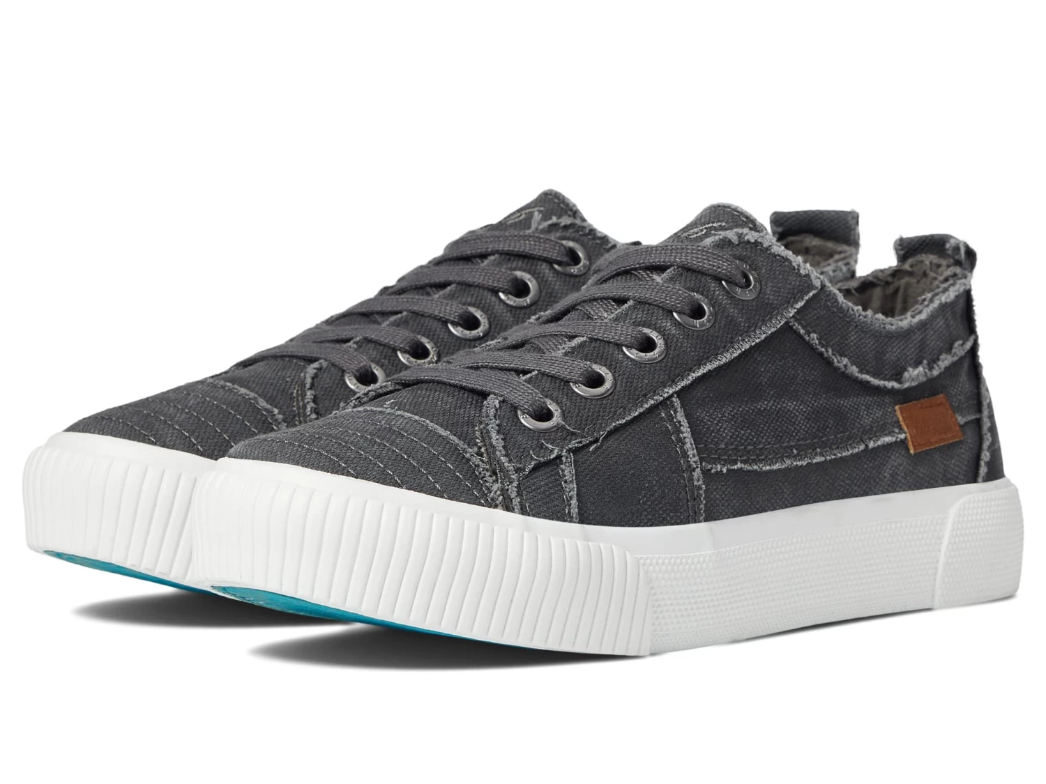 Blowfish Malibu Clay