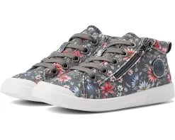 Blowfish Malibu Kids Valetta-K (Little Kid/Big Kid)