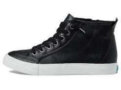 Blowfish Malibu Klaire 11 Blowfish Malibu Klaire -Blowfish Malibu 71MdH1LeURL