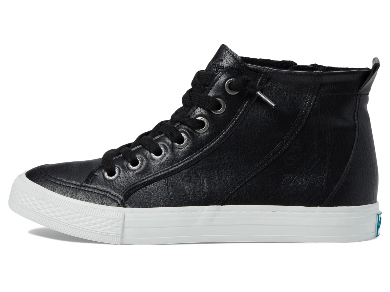 Blowfish Malibu Klaire 6 Blowfish Malibu Klaire - Image 4