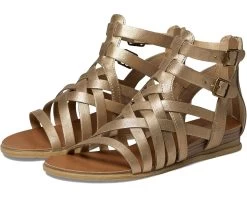 Blowfish Malibu Bolivia