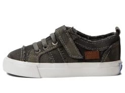 Blowfish Malibu Kids Pauly-TB (Toddler/Little Kid/Big Kid) -Blowfish Malibu 71MtDOGIFXL