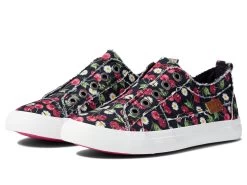 Blowfish Malibu Kids Play-K (Little Kid/Big Kid)