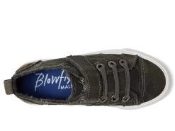 Blowfish Malibu -Blowfish Malibu 71NO0JeZ9wL