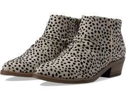 Blowfish Malibu Seren