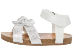 Blowfish Malibu Kids Gracelynn-T (Toddler/Little Kid) -Blowfish Malibu 71NqQOdSvNL