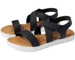 Blowfish Malibu Kids Brixy-K (Little Kids/Big Kids)